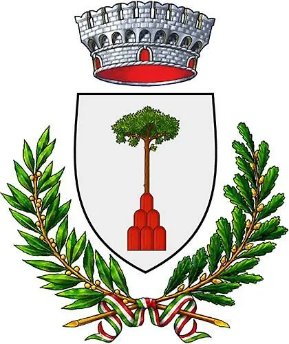 La Camera Di Brunella Hotel Montalcino