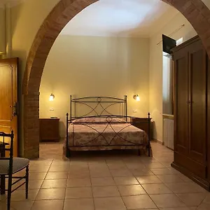  Bed & Breakfast La Torre Di