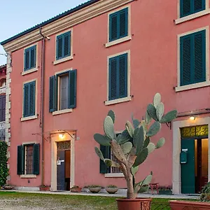 https://bb-da-miriam.hotelinveneto.com