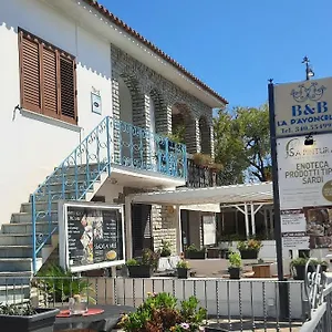 https://bb-la-pavoncella.in-sardinia.net