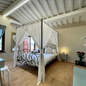  Bed & Breakfast La Fenice