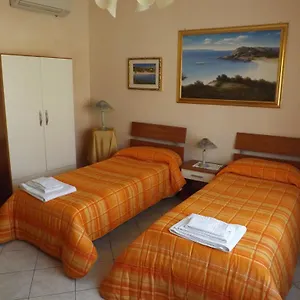 https://bb-le-grazie.in-sardinia.net
