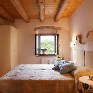 https://casa-fiorina.hotelinveneto.com