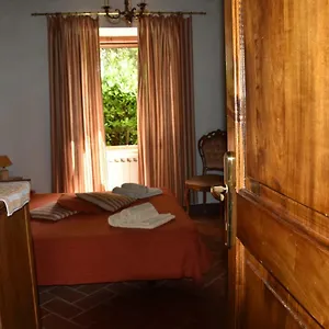  Affittacamere Borgo Vecchio