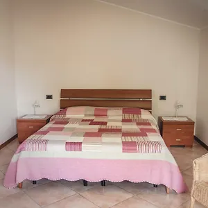 https://bb-la-tamerice.hotelinveneto.com